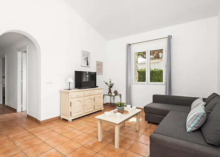 Villa Sigfrid