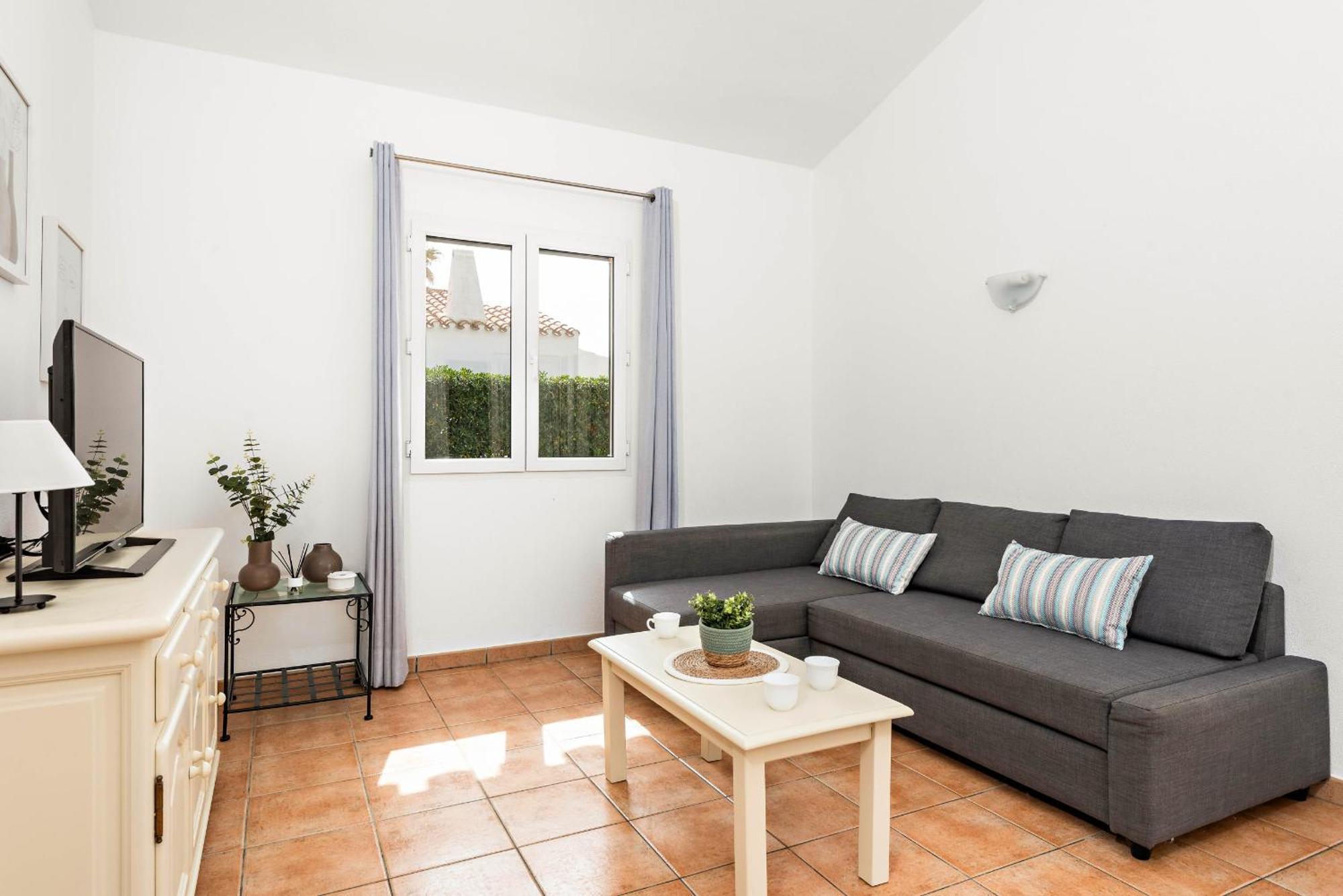 Villa Sigfrid