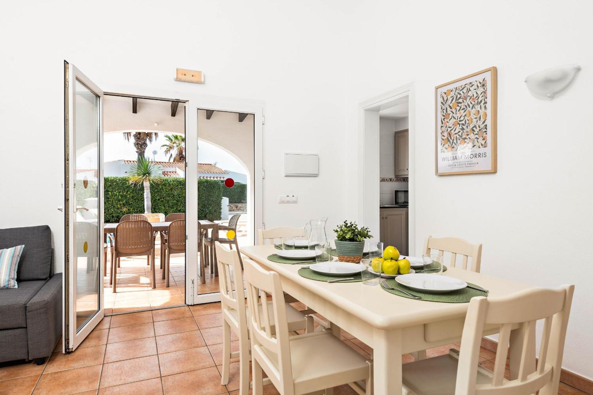 Villa Sigfrid