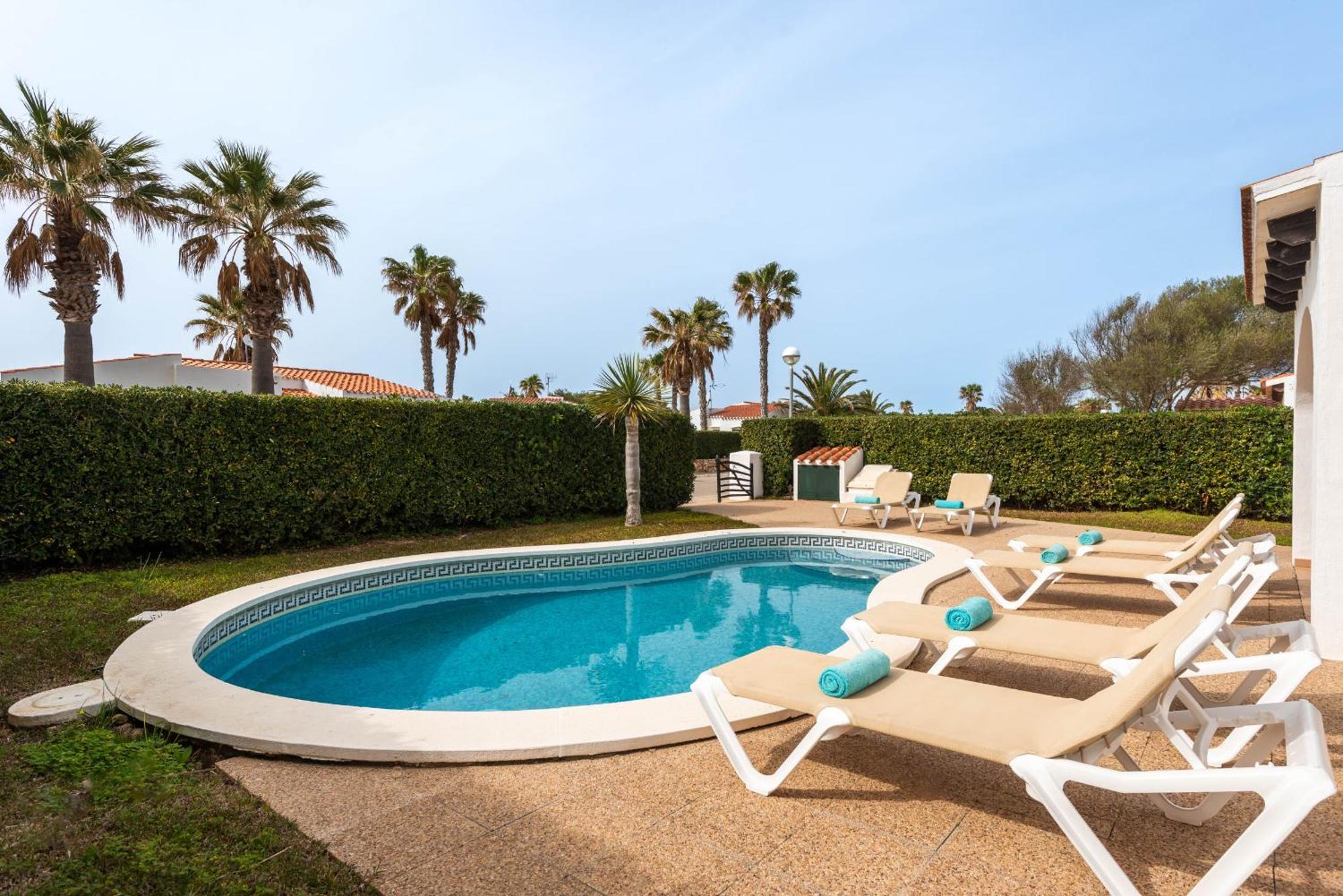 Villa Sigfrid