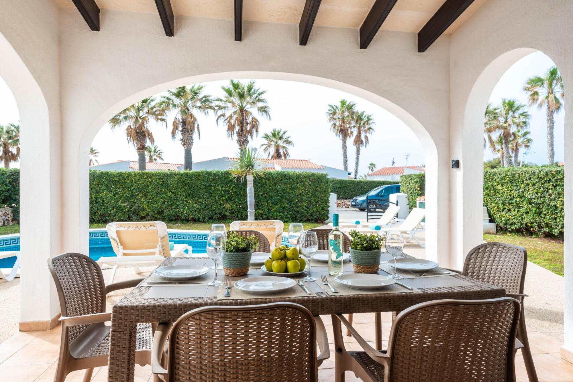 Villa Sigfrid